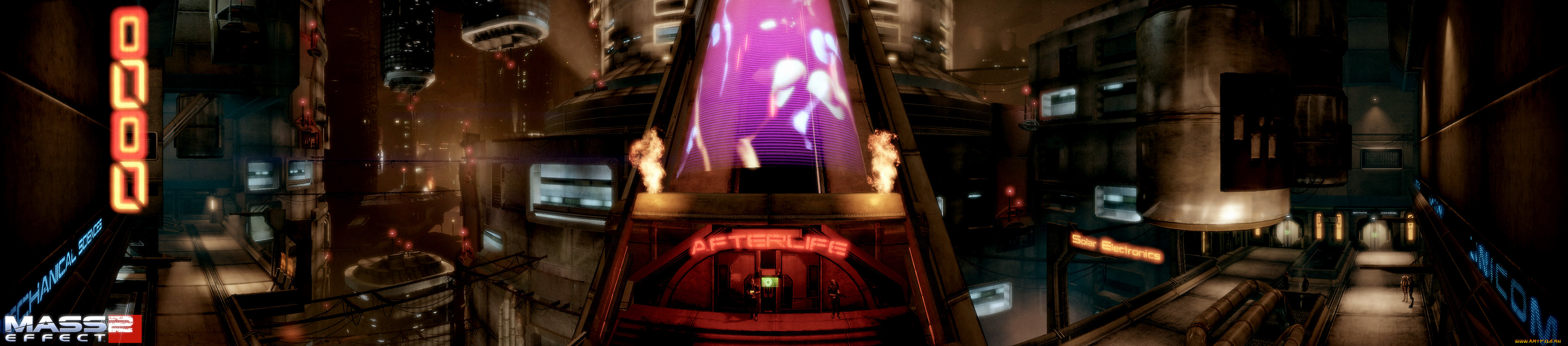 mass, effect, omega, , 